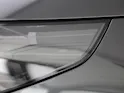 BMW 540d xDrive Touring