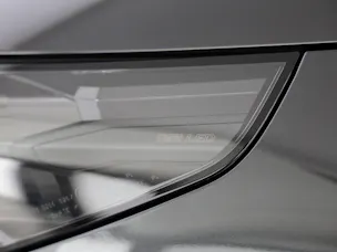 BMW 540d xDrive Touring