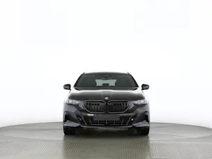 BMW 540d xDrive Touring