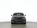 BMW 540d xDrive Touring