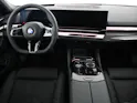 BMW 540d xDrive Touring
