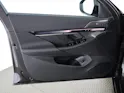 BMW 540d xDrive Touring