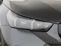 BMW 540d xDrive Touring