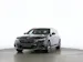 BMW 540d xDrive Touring