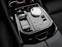 BMW 540d xDrive Touring