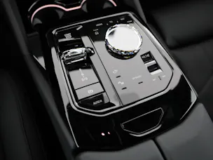 BMW 540d xDrive Touring