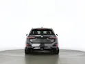 BMW 540d xDrive Touring
