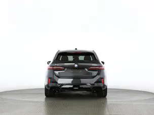BMW 540d xDrive Touring