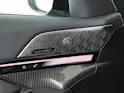 BMW 540d xDrive Touring