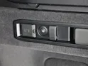 BMW 540d xDrive Touring