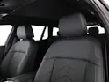 BMW 540d xDrive Touring
