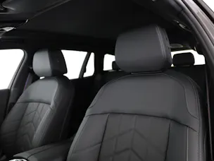 BMW 540d xDrive Touring