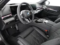 BMW 540d xDrive Touring