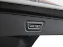 BMW 540d xDrive Touring