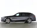 BMW 540d xDrive Touring