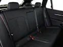 BMW 540d xDrive Touring