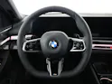 BMW 540d xDrive Touring