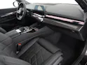 BMW 540d xDrive Touring