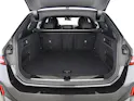 BMW 540d xDrive Touring