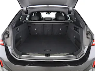 BMW 540d xDrive Touring