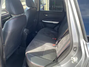 Suzuki Vitara 1.4 T Sergio Cellano Top 4x4