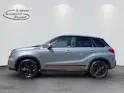 Suzuki Vitara 1.4 T Sergio Cellano Top 4x4