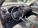 Suzuki Vitara 1.4 T Sergio Cellano Top 4x4