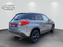 Suzuki Vitara 1.4 T Sergio Cellano Top 4x4