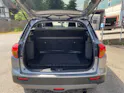 Suzuki Vitara 1.4 T Sergio Cellano Top 4x4