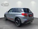 Suzuki Vitara 1.4 T Sergio Cellano Top 4x4