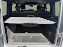 Mercedes-Benz G 450 d AMG Line Manufaktur