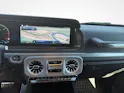 Mercedes-Benz G 450 d AMG Line Manufaktur
