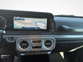 https://vehicle.imgix.net/4333046/39efacb4-58d5-4afb-8d84-08c678ce8121.jpg