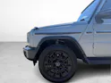 Mercedes-Benz G 450 d AMG Line Manufaktur