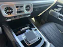 Mercedes-Benz G 450 d AMG Line Manufaktur