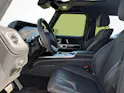 Mercedes-Benz G 450 d AMG Line Manufaktur