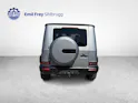 Mercedes-Benz G 450 d AMG Line Manufaktur