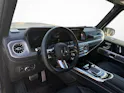 Mercedes-Benz G 450 d AMG Line Manufaktur
