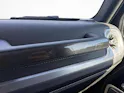 Mercedes-Benz G 450 d AMG Line Manufaktur