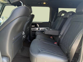 https://vehicle.imgix.net/4333046/f9290ae6-a4ad-48ce-aaec-4cf668a13c3e.jpg