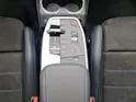 BMW iX1 30 xDrive