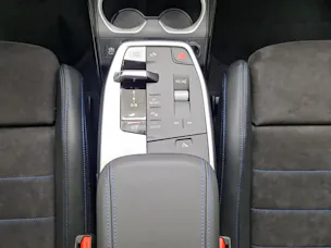BMW iX1 30 xDrive