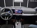 BMW iX1 30 xDrive