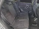 BMW iX1 30 xDrive