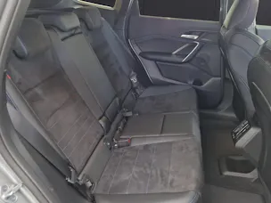 BMW iX1 30 xDrive