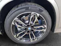 BMW iX1 30 xDrive