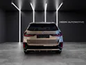BMW iX1 30 xDrive