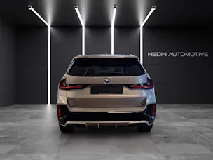 BMW iX1 30 xDrive
