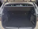 BMW iX1 30 xDrive