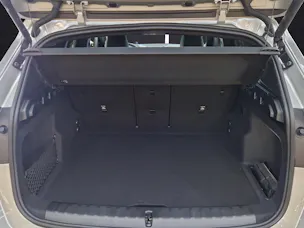 BMW iX1 30 xDrive
